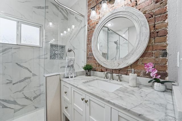 2073 S Logan Street, Denver, CO 80210