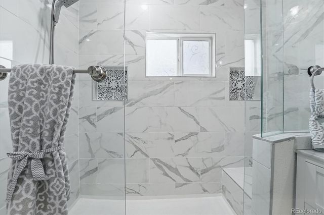 2073 S Logan Street, Denver, CO 80210