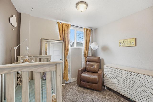 2073 S Logan Street, Denver, CO 80210