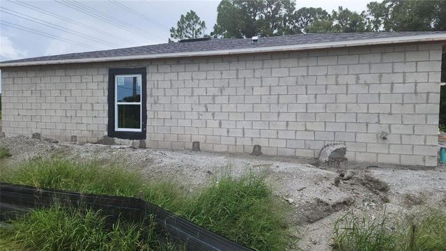 1286 SEELEY CIRCLE NW, Palm Bay, FL 32907