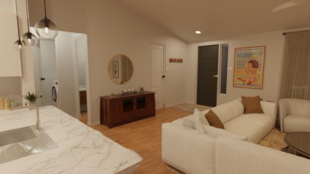 1286 SEELEY CIRCLE NW, Palm Bay, FL 32907