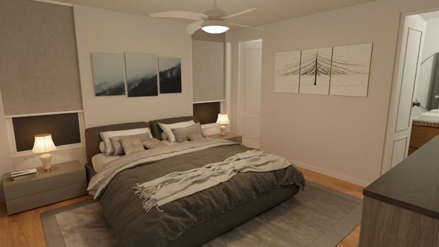 1286 SEELEY CIRCLE NW, Palm Bay, FL 32907