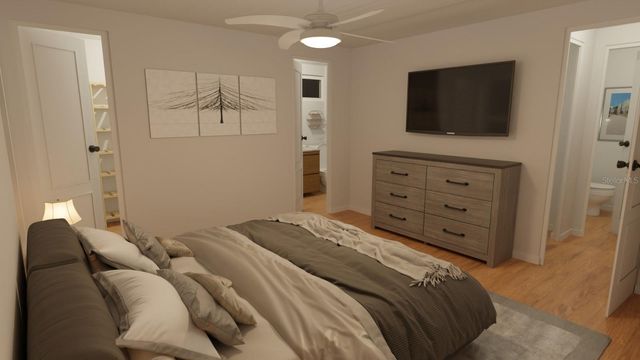 1286 SEELEY CIRCLE NW, Palm Bay, FL 32907