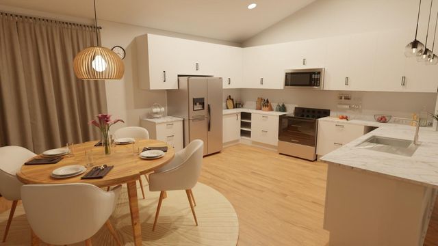 1286 SEELEY CIRCLE NW, Palm Bay, FL 32907