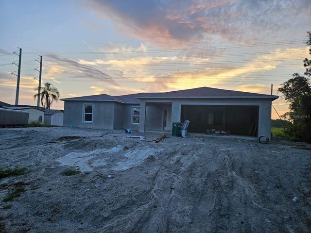 1286 SEELEY CIRCLE NW, Palm Bay, FL 32907