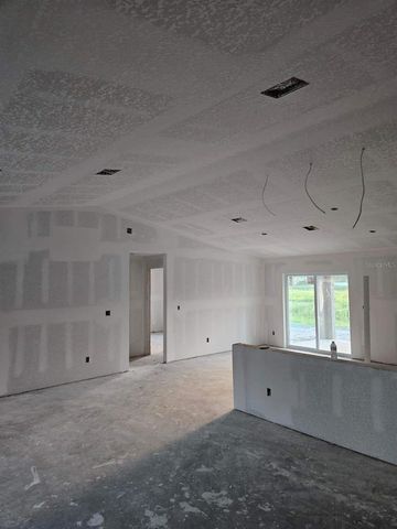 1286 SEELEY CIRCLE NW, Palm Bay, FL 32907