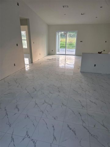 1286 SEELEY CIRCLE NW, Palm Bay, FL 32907