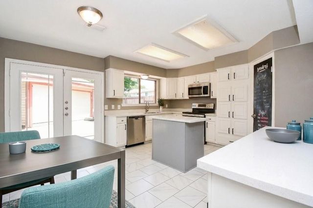 2331 Wren Meadow Road, Richmond, TX 77406