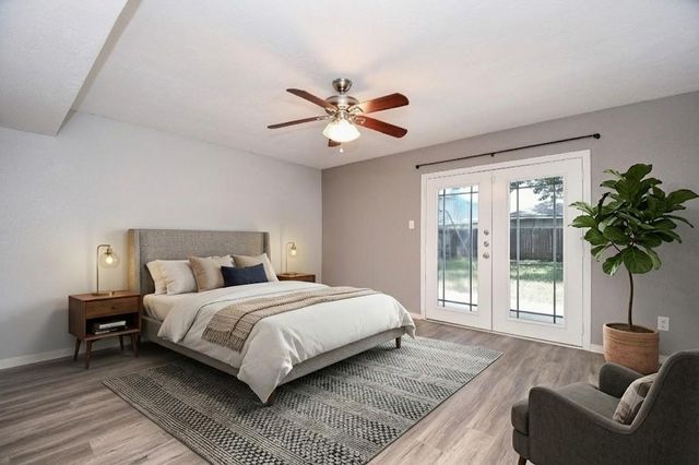 2331 Wren Meadow Road, Richmond, TX 77406