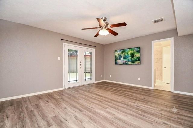 2331 Wren Meadow Road, Richmond, TX 77406