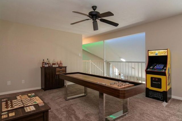 2331 Wren Meadow Road, Richmond, TX 77406