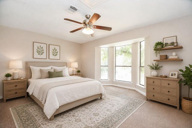 2331 Wren Meadow Road, Richmond, TX 77406
