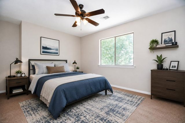 2331 Wren Meadow Road, Richmond, TX 77406