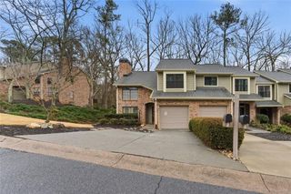 656 Granby Hill Place 0, Alpharetta, GA 30022