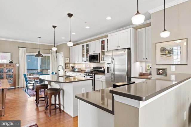 41379 MARGROVE CIR, Leonardtown, MD 20650