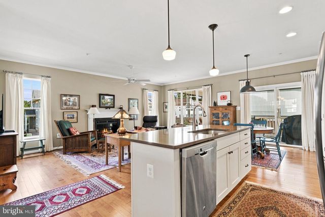 41379 MARGROVE CIR, Leonardtown, MD 20650
