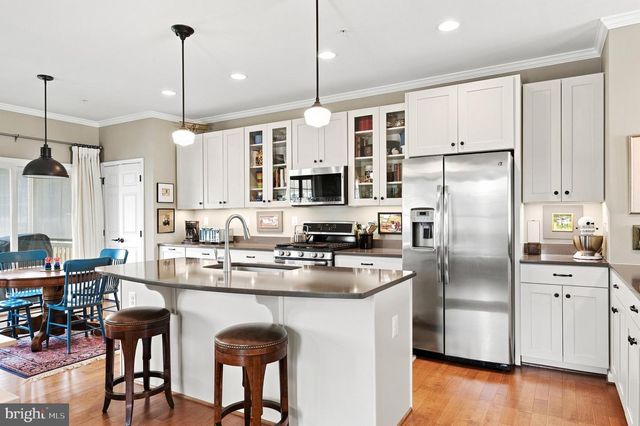 41379 MARGROVE CIR, Leonardtown, MD 20650