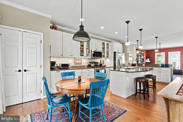 41379 MARGROVE CIR, Leonardtown, MD 20650