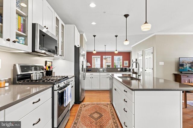 41379 MARGROVE CIR, Leonardtown, MD 20650