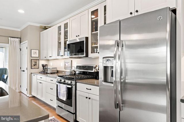 41379 MARGROVE CIR, Leonardtown, MD 20650