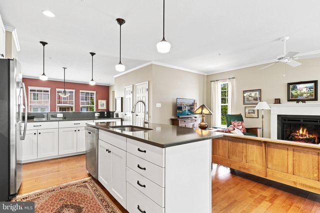 41379 MARGROVE CIR, Leonardtown, MD 20650