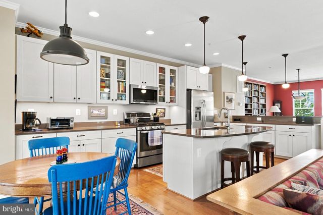 41379 MARGROVE CIR, Leonardtown, MD 20650