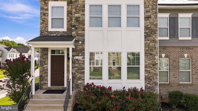 41379 MARGROVE CIR, Leonardtown, MD 20650