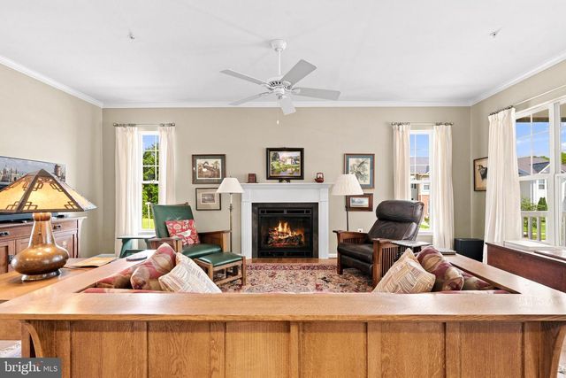 41379 MARGROVE CIR, Leonardtown, MD 20650