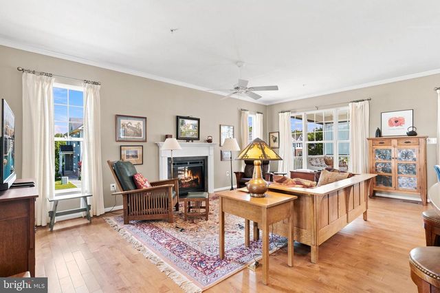 41379 MARGROVE CIR, Leonardtown, MD 20650