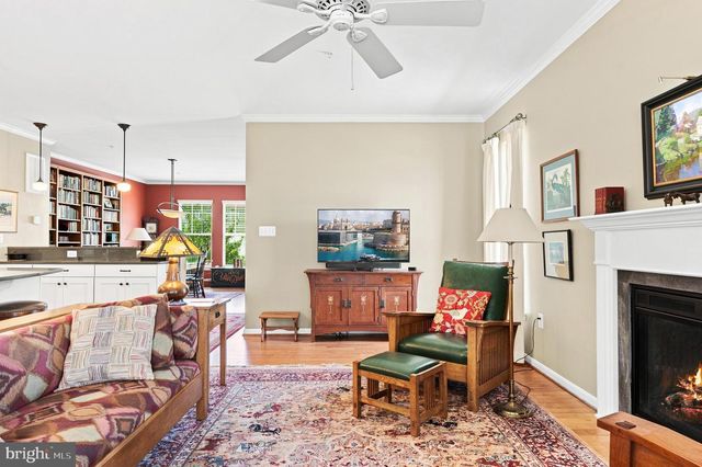 41379 MARGROVE CIR, Leonardtown, MD 20650