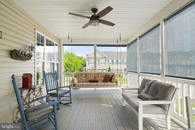 41379 MARGROVE CIR, Leonardtown, MD 20650