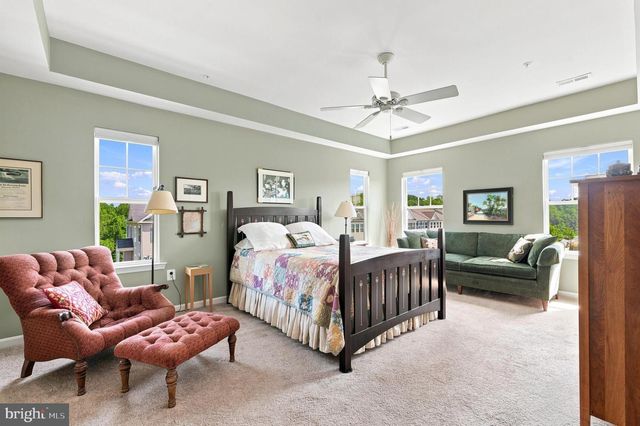 41379 MARGROVE CIR, Leonardtown, MD 20650