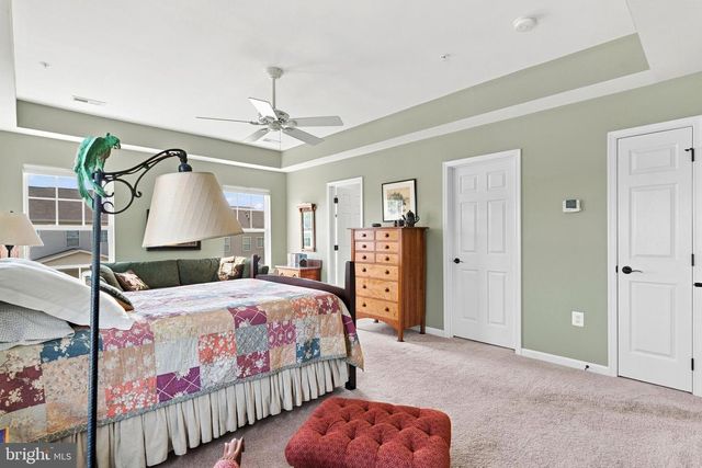 41379 MARGROVE CIR, Leonardtown, MD 20650
