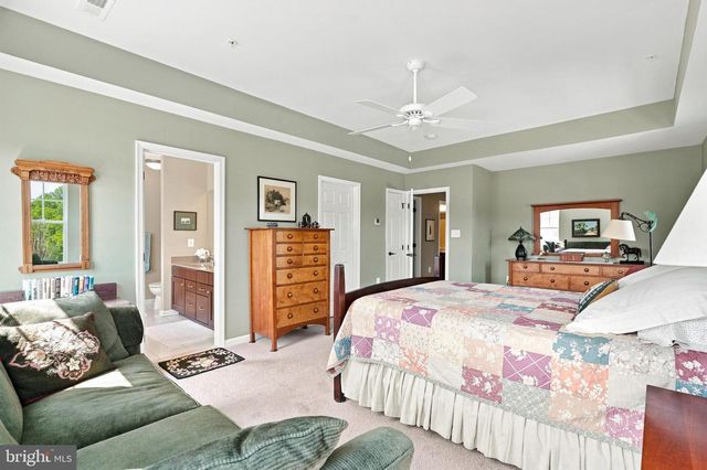 41379 MARGROVE CIR, Leonardtown, MD 20650