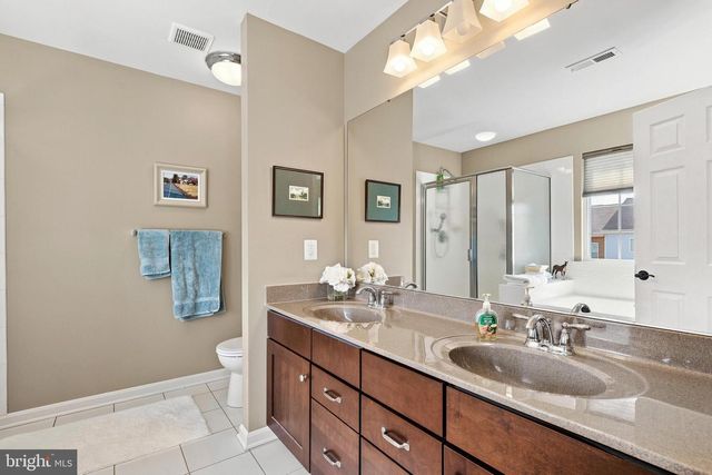 41379 MARGROVE CIR, Leonardtown, MD 20650