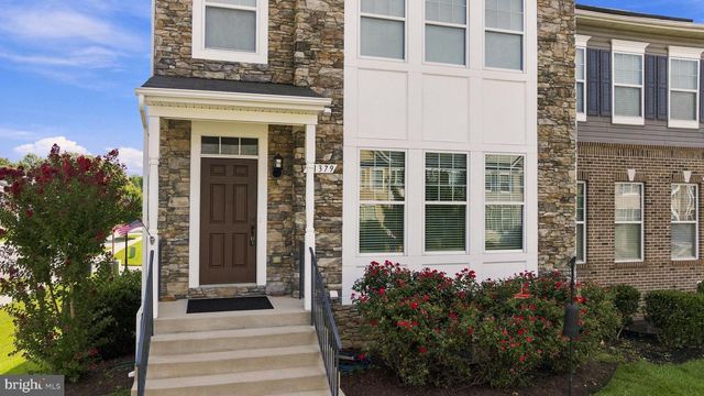 41379 MARGROVE CIR, Leonardtown, MD 20650