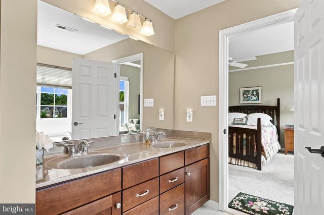 41379 MARGROVE CIR, Leonardtown, MD 20650