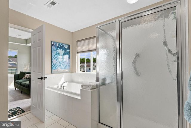 41379 MARGROVE CIR, Leonardtown, MD 20650
