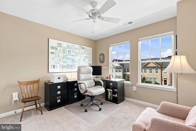 41379 MARGROVE CIR, Leonardtown, MD 20650