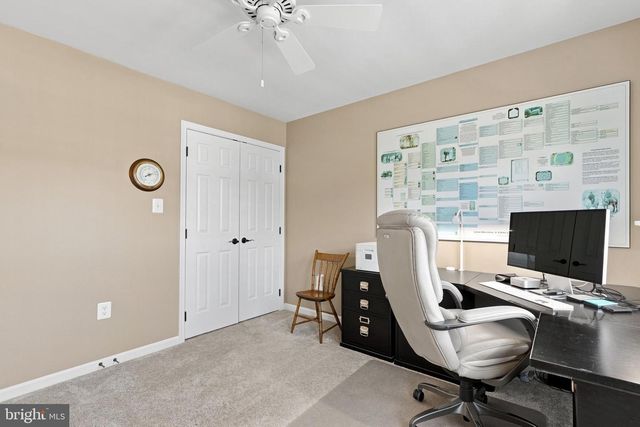 41379 MARGROVE CIR, Leonardtown, MD 20650
