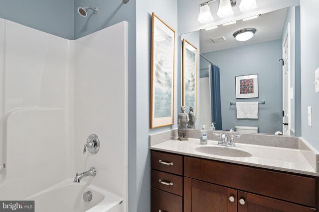 41379 MARGROVE CIR, Leonardtown, MD 20650