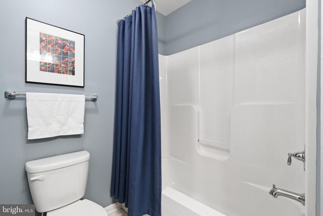 41379 MARGROVE CIR, Leonardtown, MD 20650