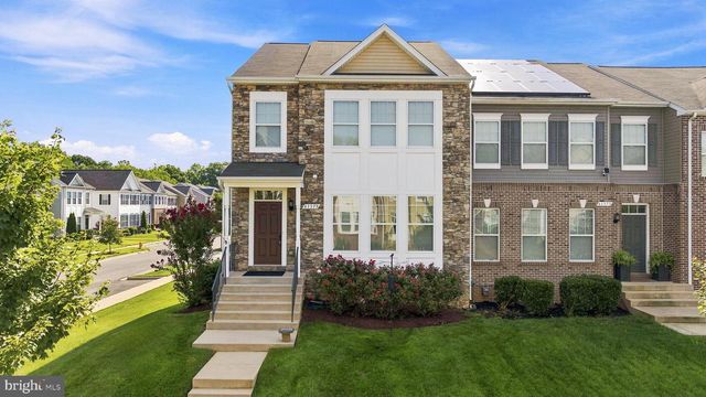 41379 MARGROVE CIR, Leonardtown, MD 20650