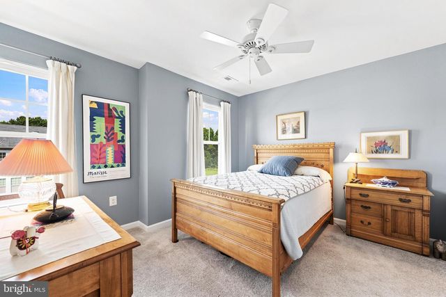 41379 MARGROVE CIR, Leonardtown, MD 20650