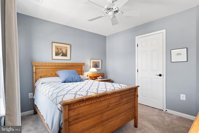 41379 MARGROVE CIR, Leonardtown, MD 20650