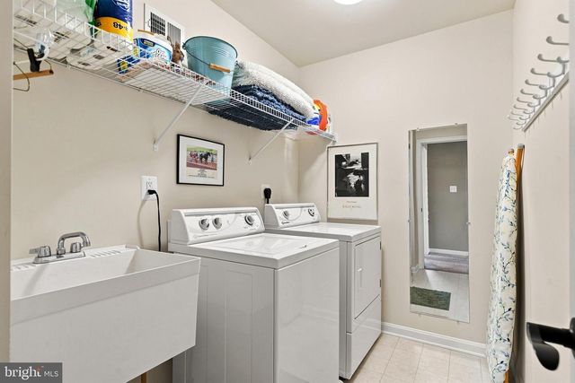 41379 MARGROVE CIR, Leonardtown, MD 20650