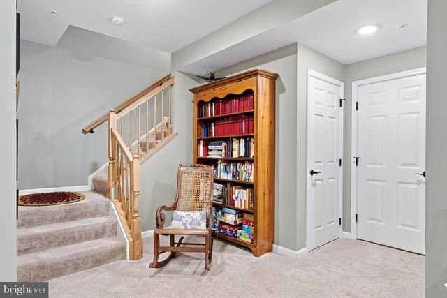 41379 MARGROVE CIR, Leonardtown, MD 20650