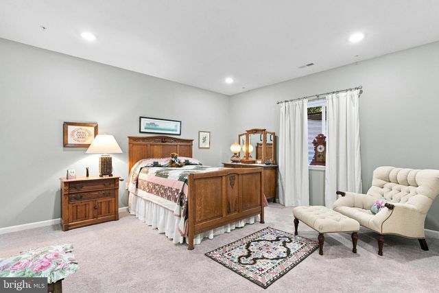 41379 MARGROVE CIR, Leonardtown, MD 20650