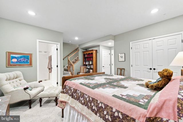 41379 MARGROVE CIR, Leonardtown, MD 20650