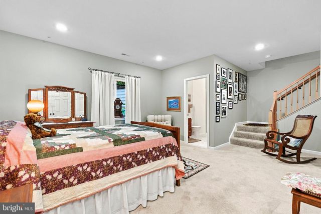 41379 MARGROVE CIR, Leonardtown, MD 20650